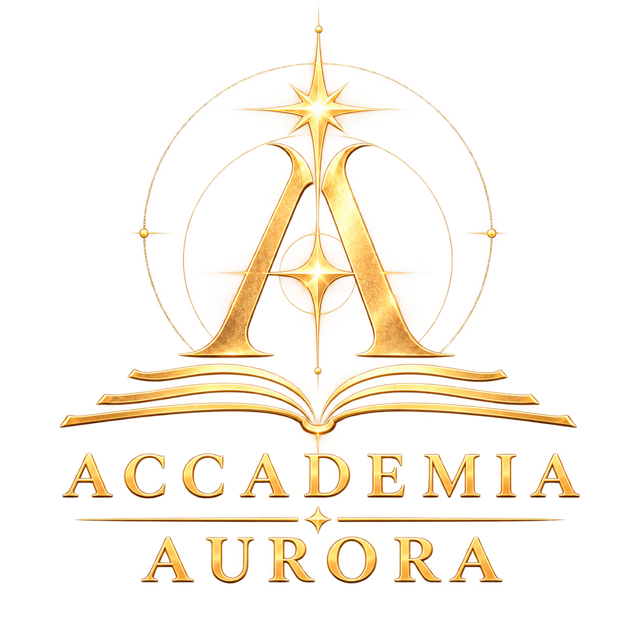 Accademia Aurora